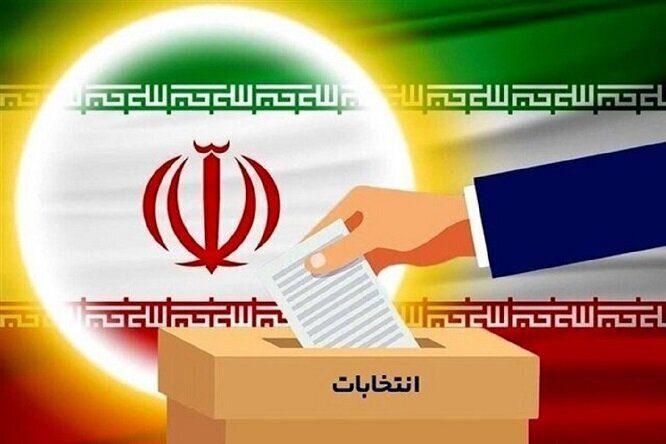 بخشدار ملارد: حضور پرشور در انتخابات مشتی محکم به دهان دشمنان است