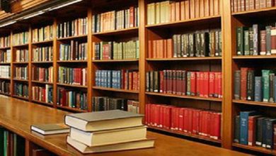 تأکید فرماندار ملارد بر ساخت کتابخانه در روستاها و راه‌اندازی اتوبوس سیار کتابخوانی