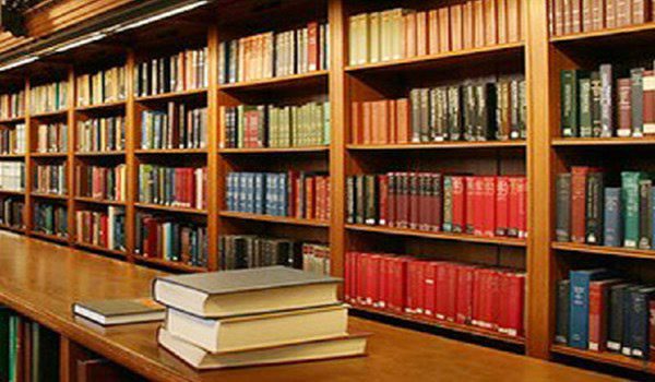 تأکید فرماندار ملارد بر ساخت کتابخانه در روستاها و راه‌اندازی اتوبوس سیار کتابخوانی