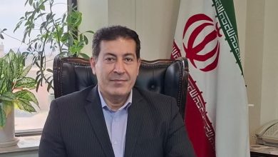 تشکیل کمیته نظارت بر فضای مجازی در ملارد برای مقابله با اخبار کذب