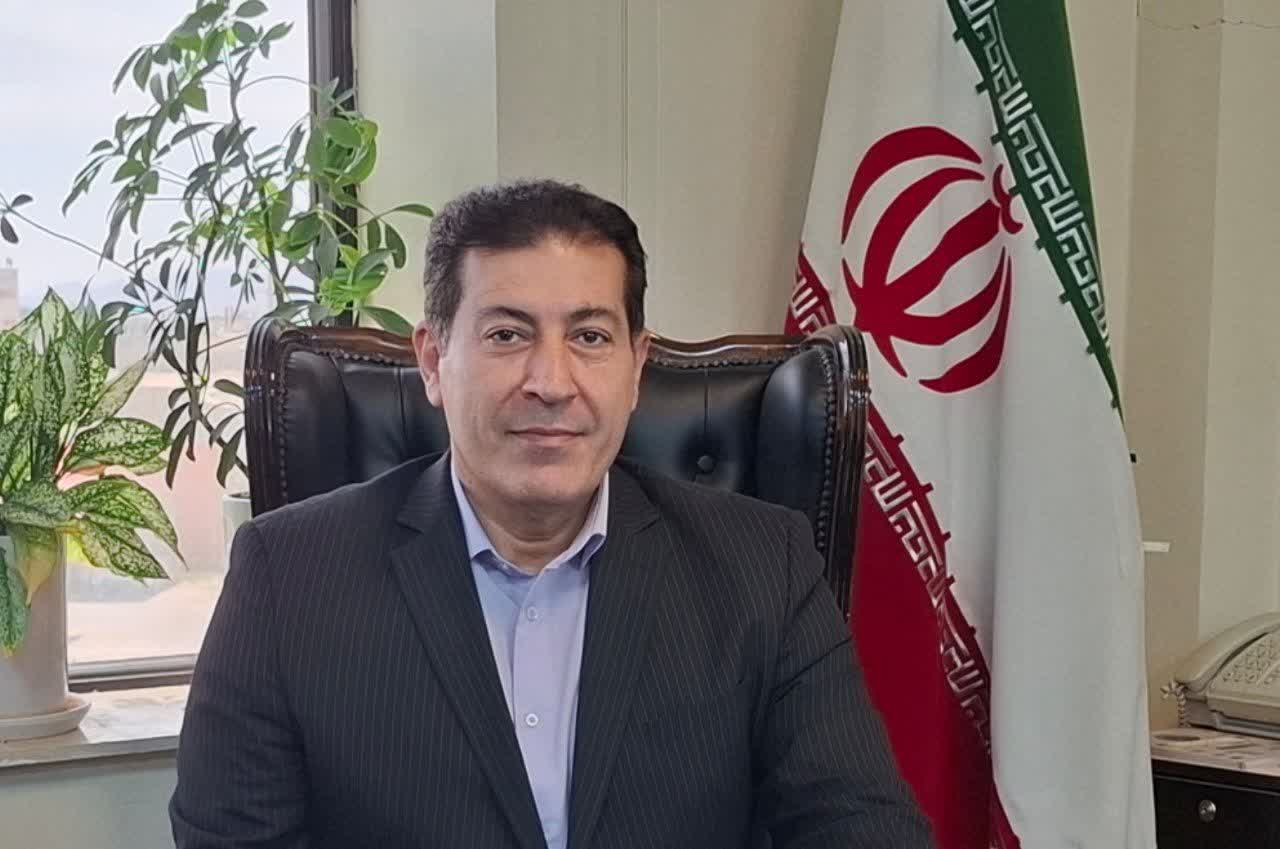 تشکیل کمیته نظارت بر فضای مجازی در ملارد برای مقابله با اخبار کذب