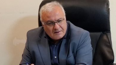 توزیع ۲۰۰ تن کالای اساسی و بازرسی ۲۸۲۰ واحد صنفی در ملارد