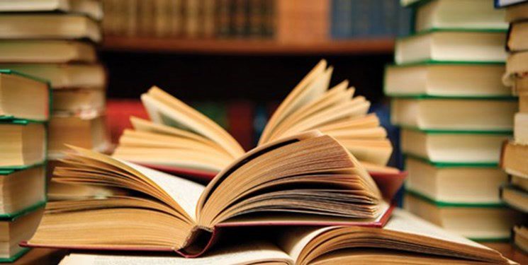 توسعه کتابخانه‌های ملارد و ترویج فرهنگ کتابخوانی در اولویت قرار گرفت
