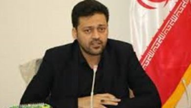 راه‌اندازی اتوبوس فرهنگی در ملارد برای توسعه سلامت جامعه
