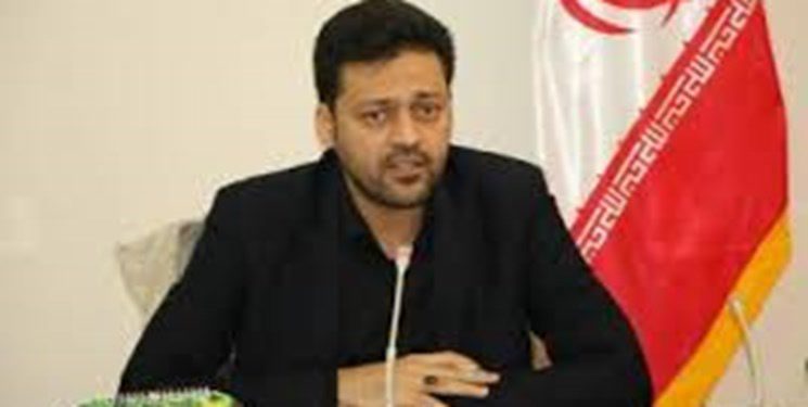 راه‌اندازی اتوبوس فرهنگی در ملارد برای توسعه سلامت جامعه