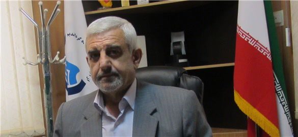 راه‌اندازی سامانه آب ژاول در مخزن ۲ هزار مترمکعبی مارلیک ملارد