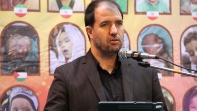 رسیدگی به پرونده ۲۰۰ نفره و اجرای ۵۱ حکم تخریب در صفادشت