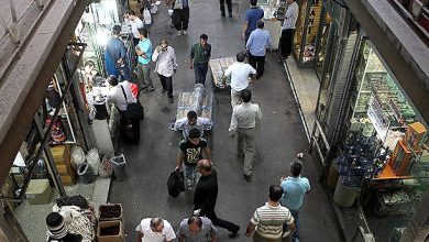 شناسنامه دار شدن واحدهای صنفی ملارد برای کاهش سوانح آتش سوزی