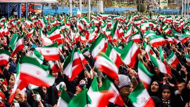 فرماندار ملارد: آگاه سازی نسل امروز از آرمان های انقلاب ضروری است
