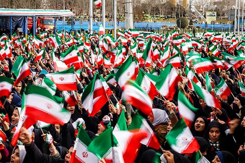 فرماندار ملارد: آگاه سازی نسل امروز از آرمان های انقلاب ضروری است