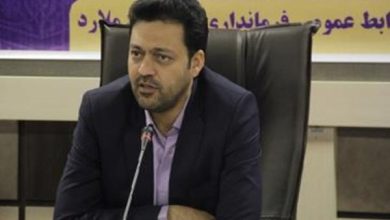 مبارزه با قاچاق کالا در ملارد نیازمند اتحاد همگانی است