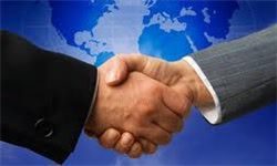 مدیران موفق از ظرفیت‌ های مردمی ملارد استفاده کنند