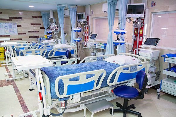 ملارد با ۵۰ هزار بیمه شده فاقد درمانگاه تامین اجتماعی