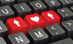 هک ده‌ ها سایت مستهجن توسط بسیجیان ملارد