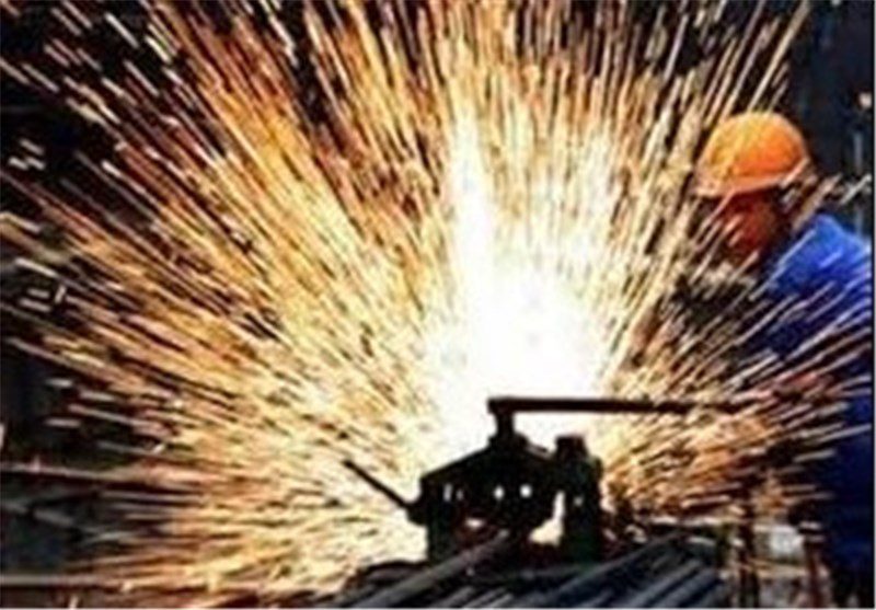 کسب رتبه دوم اشتغال استان تهران توسط ملارد