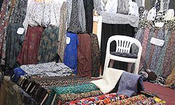 ۱۰ هزار بازرسی و پلمب ۶۵۰ واحد متخلف در ملارد