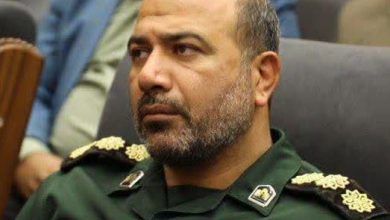 اعزام ۱۴۰۰ زائر ملاردی با ۳۵ اتوبوس به مراسم وداع رهبر شهید