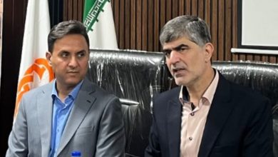 فرماندار ملارد: نگاه جامعه به مددجویان بهزیستی نباید ترحمی باشد
