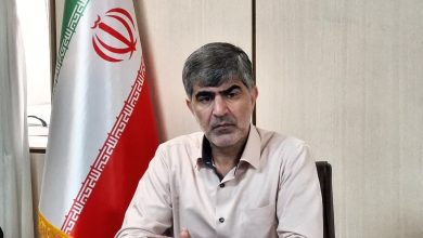 فرماندار ملارد: همه ظرفیت‌ها برای تامین پایدار آب شرب به کار گرفته شود