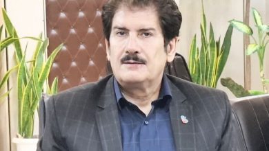 پلمب ۳ نانوایی و معدوم‌سازی ۲۶۰ کیلوگرم مواد غیربهداشتی در ملارد