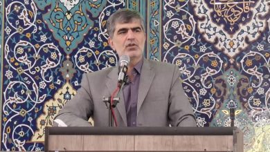 افتتاح و کلنگ‌زنی ۴۴ پروژه در هفته دولت ملارد
