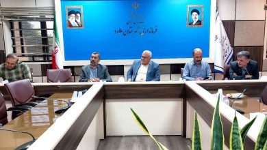 توزیع ۳۲۶ تن کالای اساسی و بازرسی ۵ هزار واحد صنفی در ملارد