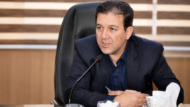 عارف اکبری : وحدت ملی ، بزرگترین پشتوانه ملت ایران