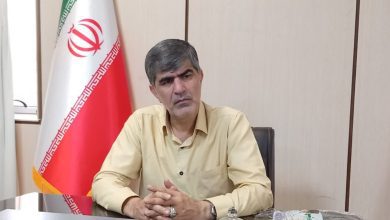 فرماندار ملارد : تکریم رزمندگان دفاع مقدس با برنامه های محتوا محور انجام شود