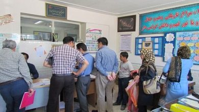 مدارس حق گرفتن شهریه اجباری دارند؟ والدین ملاردی بدانند