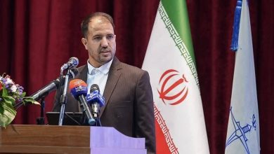 واکنش قضایی به زورگیری در صفادشت