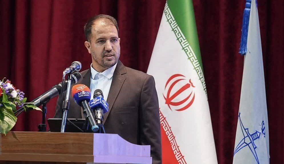 واکنش قضایی به زورگیری در صفادشت