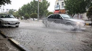 ال‌نینو ۱۴۰۵ در ایران ؛ پاییز پربارش می‌شود یا خطر سیلاب؟