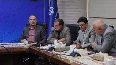 انتقاد حق‌ وردی از وزیر صمت درباره بحران صنایع ملارد
