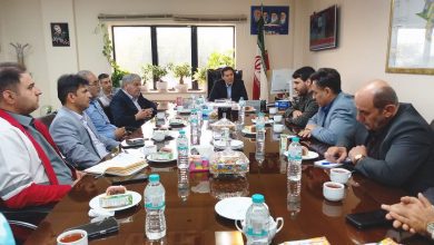 برگزاری اردوی جهادی پزشکی و دندانپزشکی در ملارد