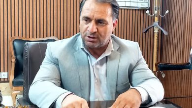 ثبت ملی ۱۰ اثر تاریخی ملارد و لزوم توسعه زیرساخت‌ های گردشگری