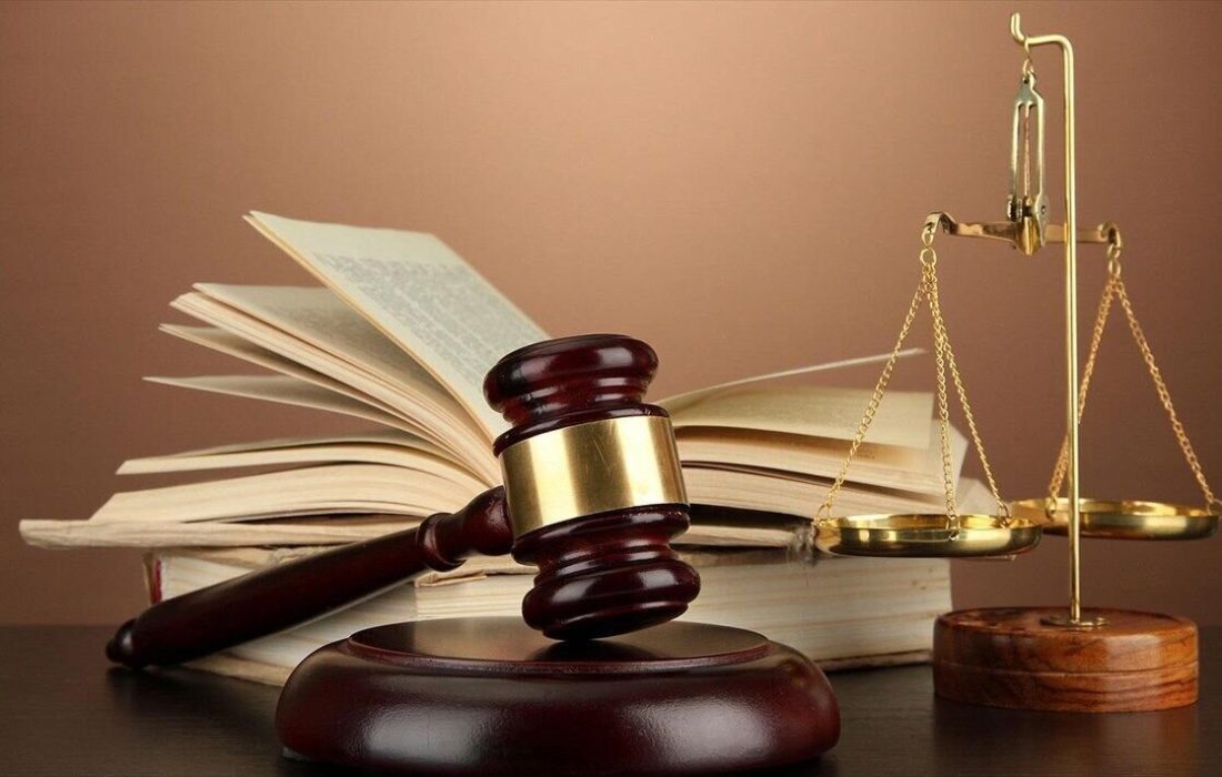 ثبت نام آزمون وکالت ۱۴۰۵ آغاز شد ؛ لینک، شرایط و زمان آزمون