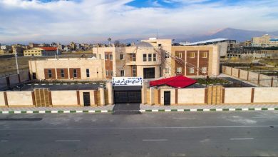 رؤسای کمیسیون‌ های شورای شهر ملارد مشخص شدند ؛ اسامی