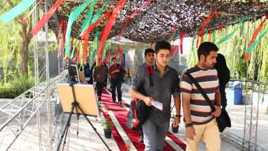 زمان بازگشایی دانشگاه ها ۱۴۰۵ ؛ کلاس ها حضوری است یا مجازی؟