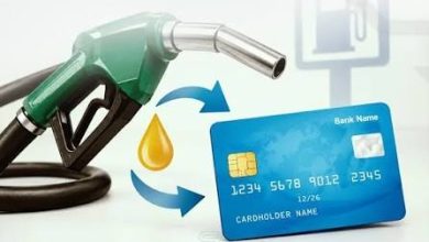 سهمیه بنزین به کارت بانکی منتقل شد ؛ جزئیات طرح جدید