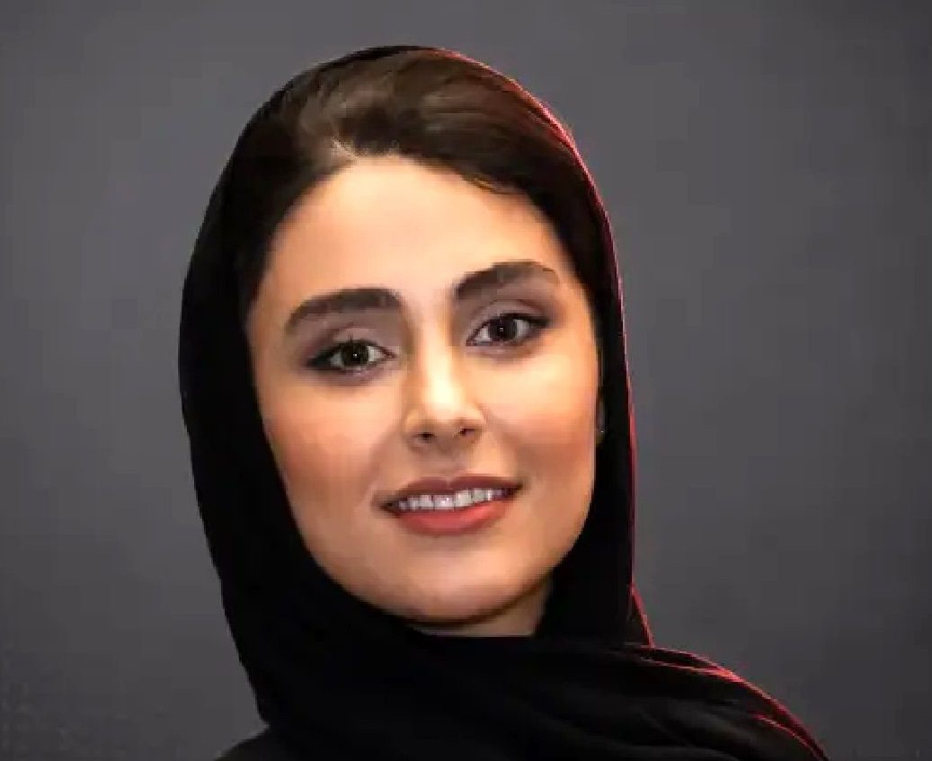 لاله مرزبان در ونیز خبرساز شد ؛ واکنش‌ ها به سخنرانی بازیگر ایرانی