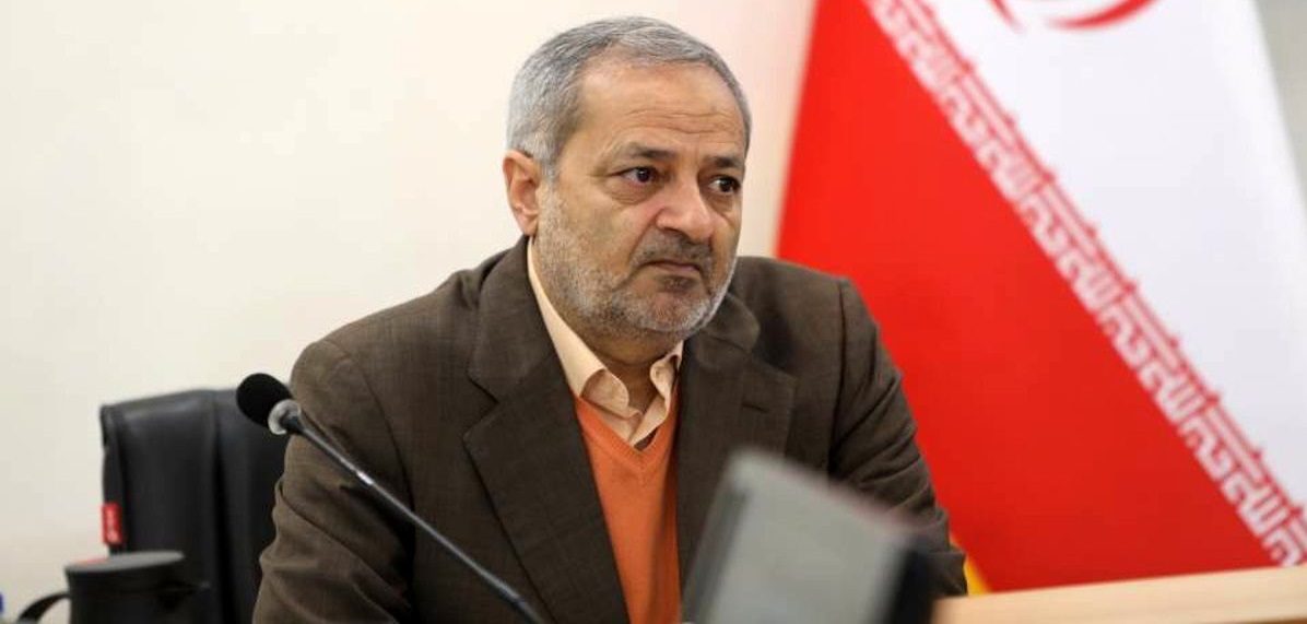 مدارس امسال حضوری است ؛ وزیر آموزش و پرورش پاسخ داد