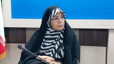 نشست هماهنگی رویداد ملی زرعا در ملارد برگزار شد