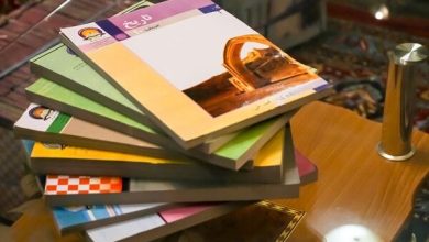 کتاب‌های درسی ۱۴۰۵ از امروز توزیع شد ؛ جزئیات تحویل به دانش‌آموزان