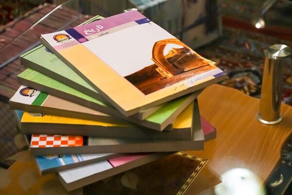 کتاب‌های درسی ۱۴۰۵ از امروز توزیع شد ؛ جزئیات تحویل به دانش‌آموزان