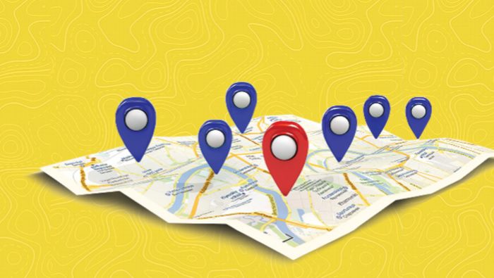 کد پستی را چگونه پیدا کنیم؟ روش دریافت کد پستی ملک