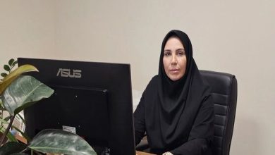 کمیسیون ماده ۵ استان تهران پرونده‌ های ملارد را بررسی کرد