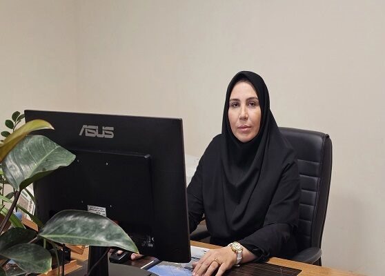 کمیسیون ماده ۵ استان تهران پرونده‌ های ملارد را بررسی کرد
