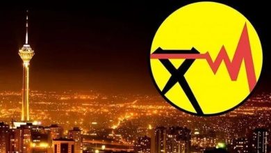 استخدام توزیع برق تهران ۱۴۰۵ ؛ شرایط و ثبت نام