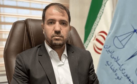 برداشت غیرمجاز ۱۳ میلیارد تومانی از حساب شرکتی در صفادشت