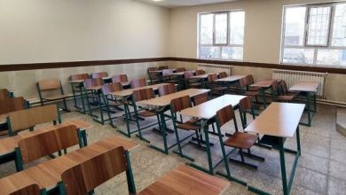 تعطیلی مدارس امروز شنبه ۱۸ مهر ۱۴۰۵ ؛ آخرین وضعیت تهران، البرز، کیش و هرمزگان